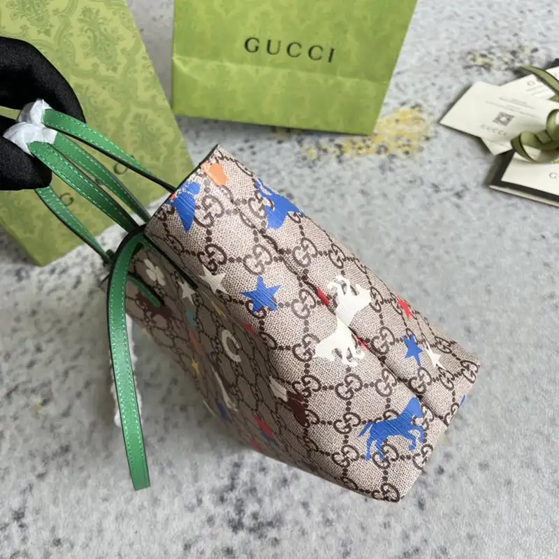 G*u*i bag 2306ya0140
