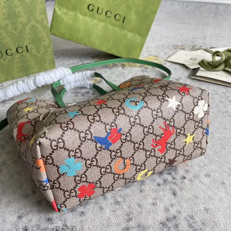 G*u*i bag 2306ya0140