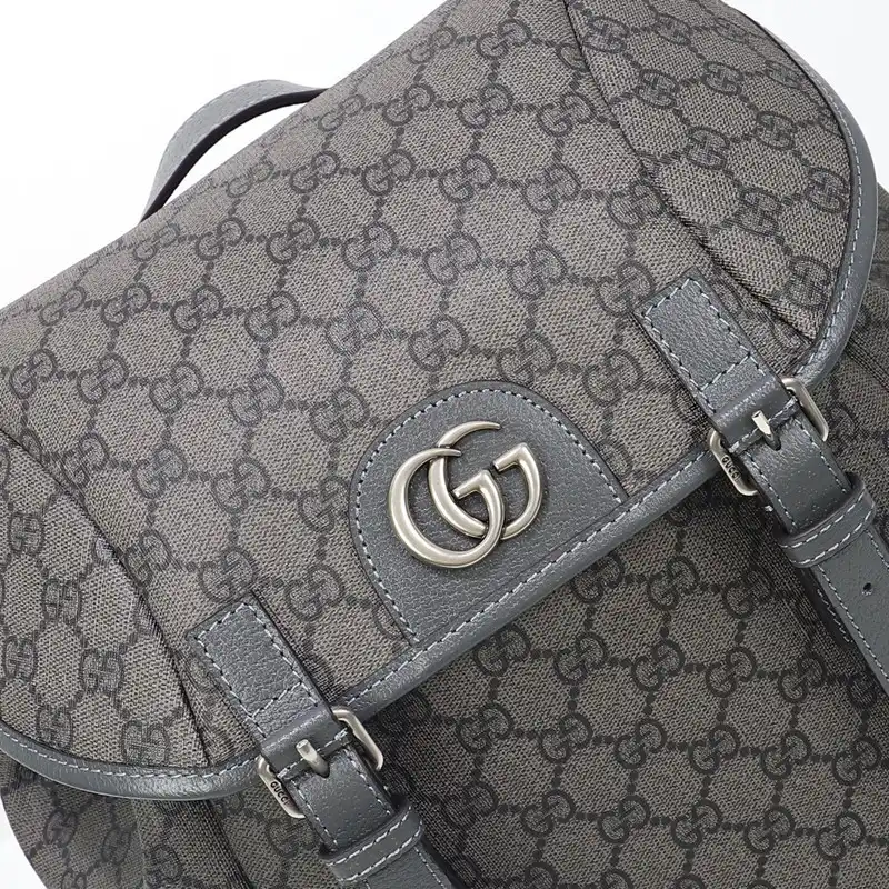 G*u*i bag 2306ya0141