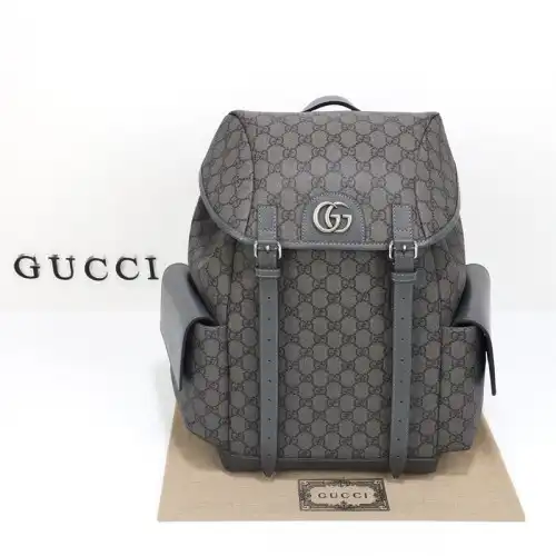 G*u*i bag 2306ya0141