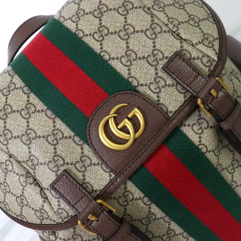 G*u*i bag 2306ya0142