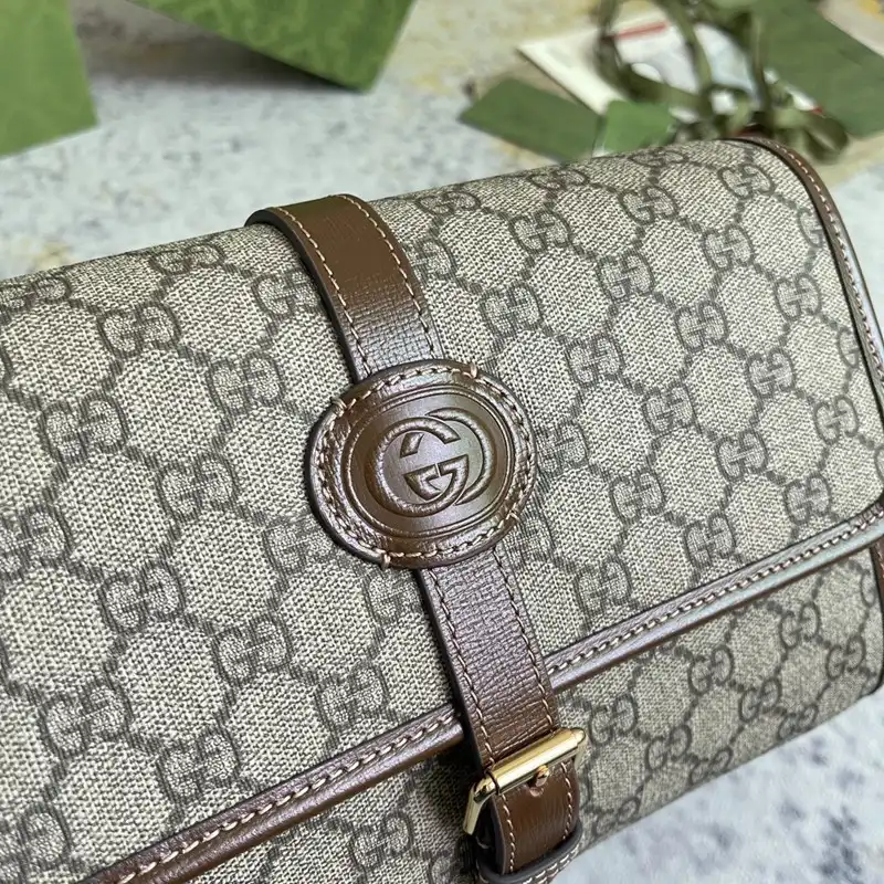 G*u*i bag 2306ya0149
