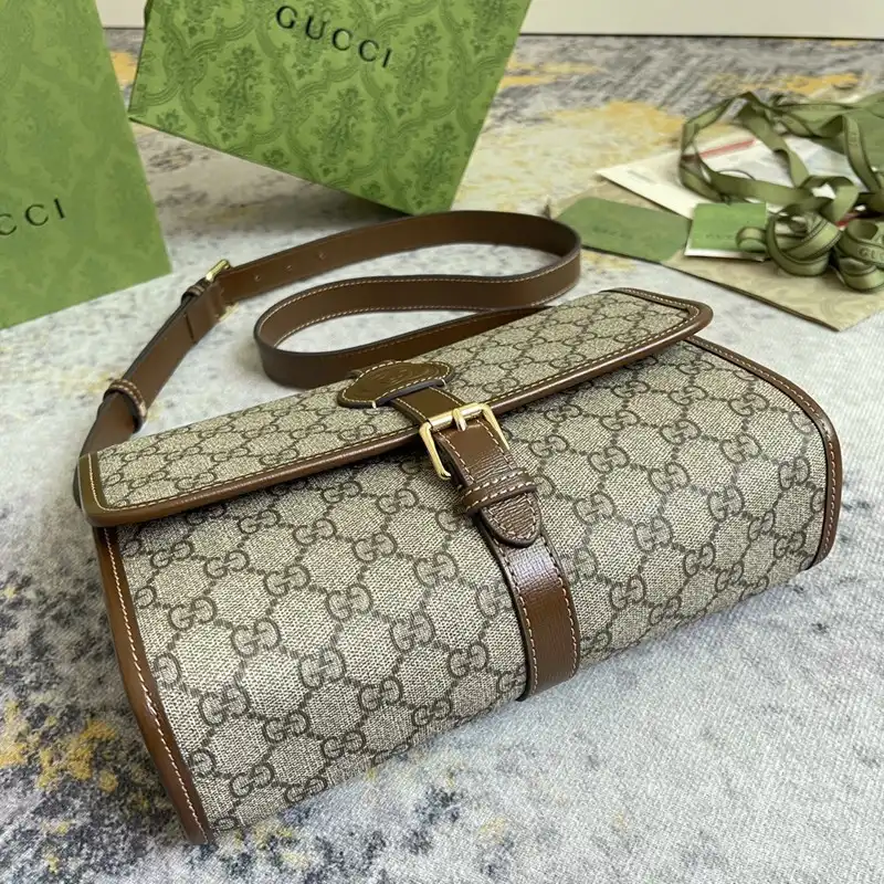 G*u*i bag 2306ya0149
