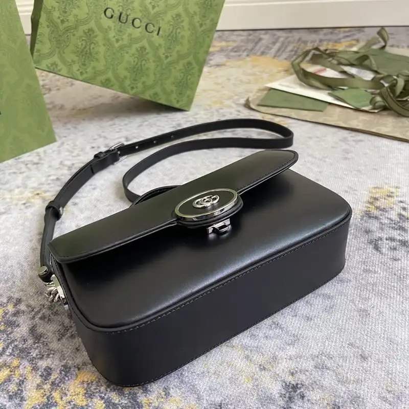G*u*i bag 2306ya0150
