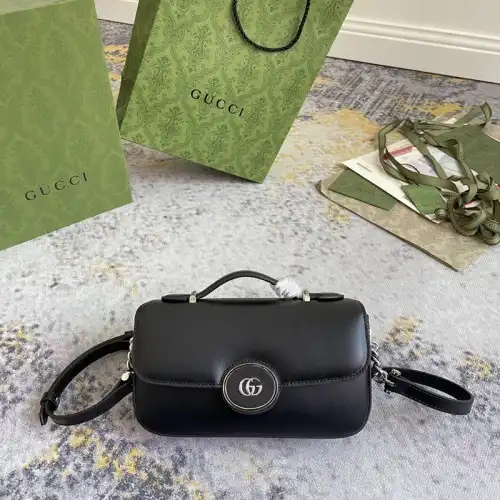 G*u*i bag 2306ya0150