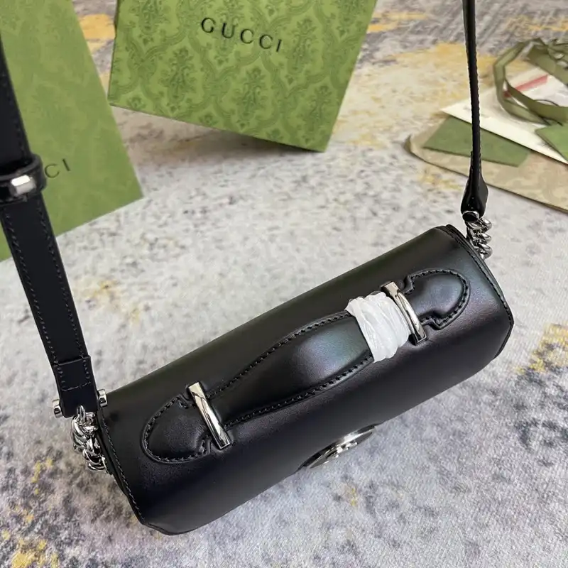 G*u*i bag 2306ya0150