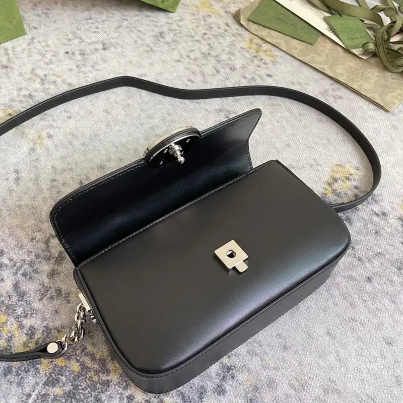 G*u*i bag 2306ya0150