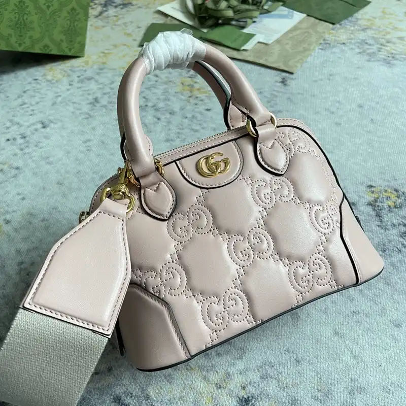 G*u*i bag 2306ya0152