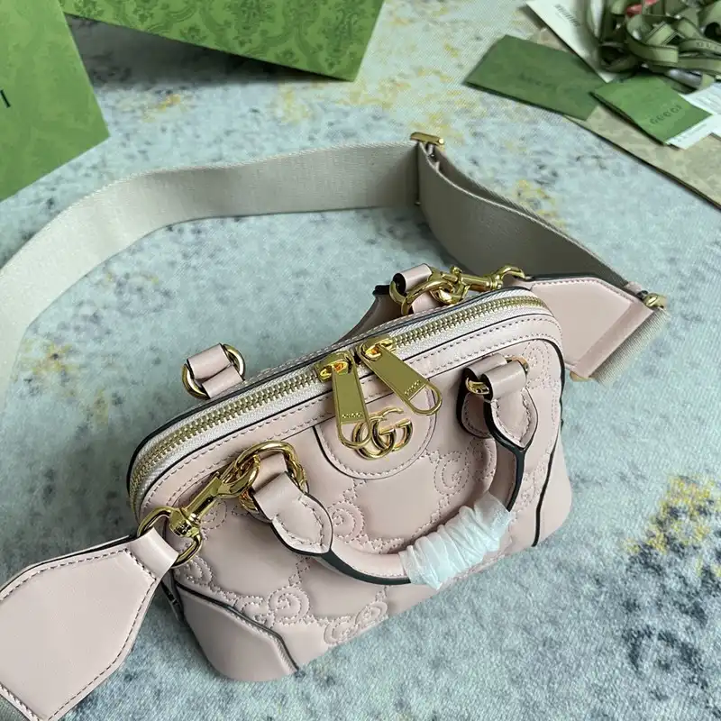 G*u*i bag 2306ya0152
