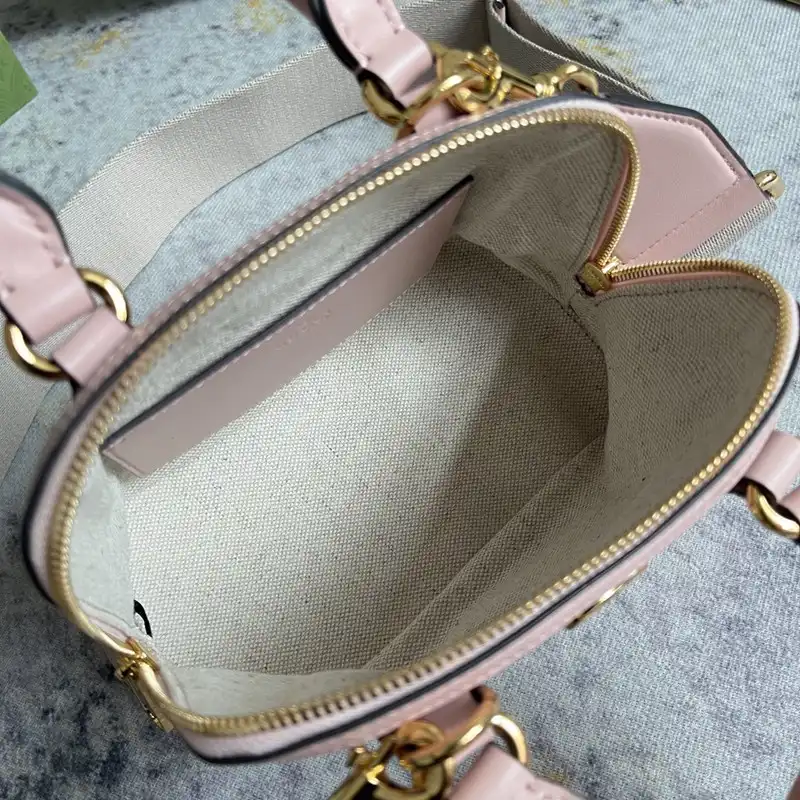 G*u*i bag 2306ya0152