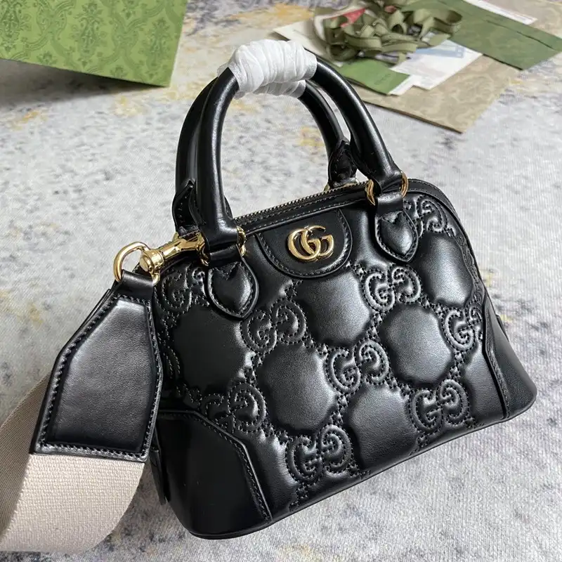 G*u*i bag 2306ya0154