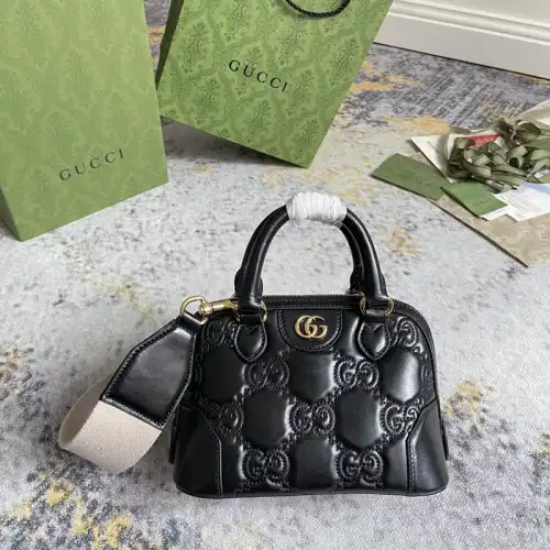 G*u*i bag 2306ya0154