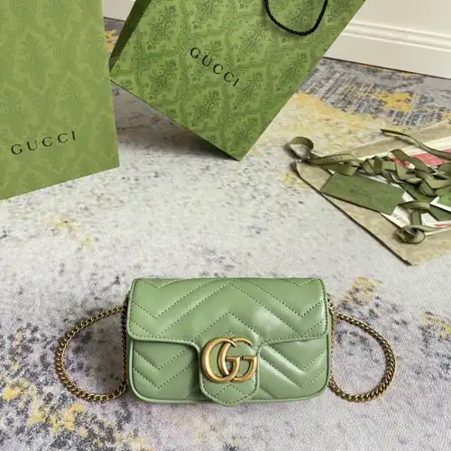 G*u*i bag 2306ya0155