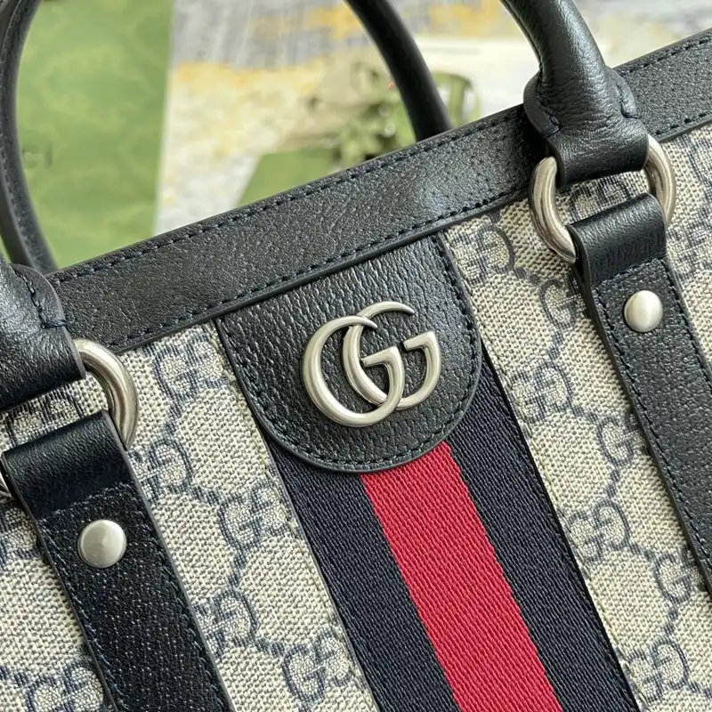 G*u*i bag 2306ya0160