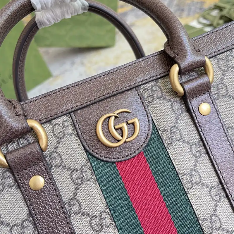G*u*i bag 2306ya0161