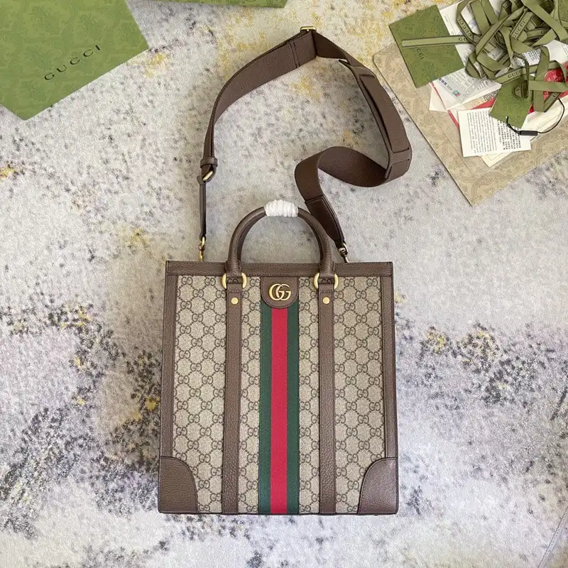 G*u*i bag 2306ya0161
