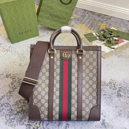 G*u*i bag 2306ya0161