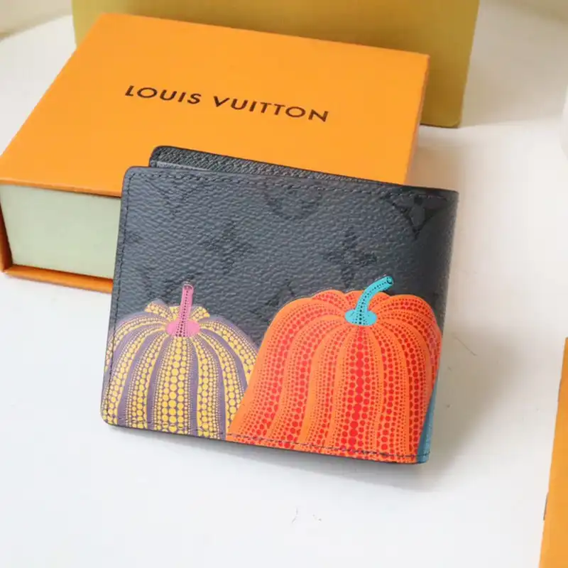LV Bag 2306YA0165