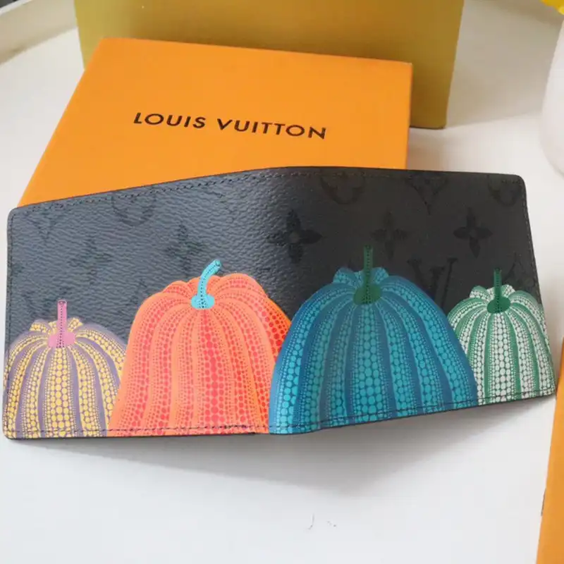 LV Bag 2306YA0165