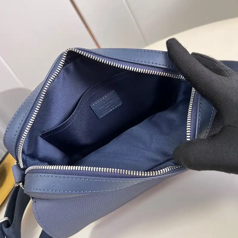LV Bag 2306YA0170