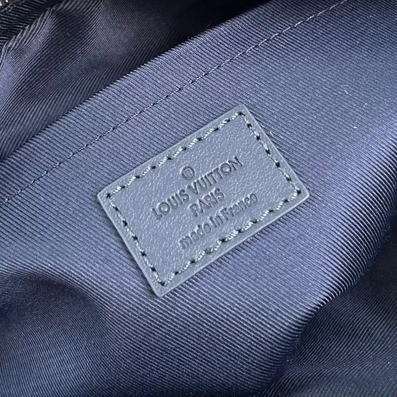 LV Bag 2306YA0170