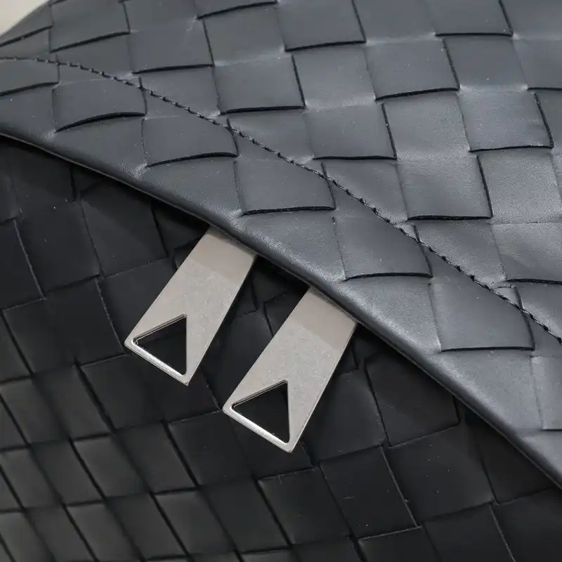 bo*te*ga Ve*ne*ta bag 2306yz0031