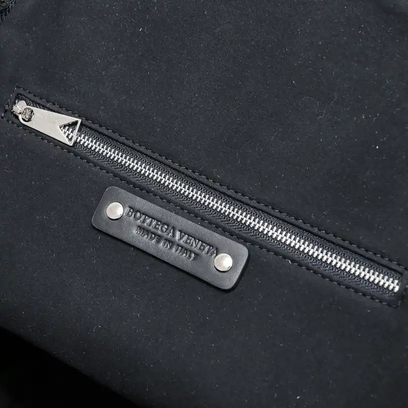 bo*te*ga Ve*ne*ta bag 2306yz0031