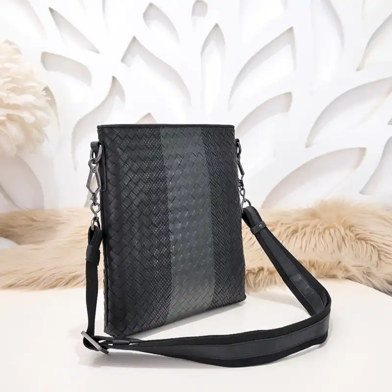 Bottega Veneta Bag 2306YZ0041