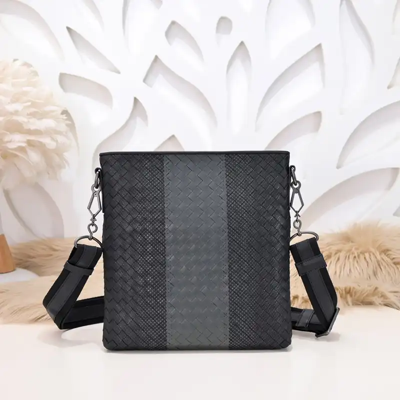 Bottega Veneta Bag 2306YZ0041