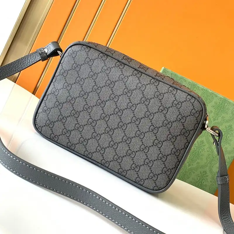G*u*i bag 2306yz0070
