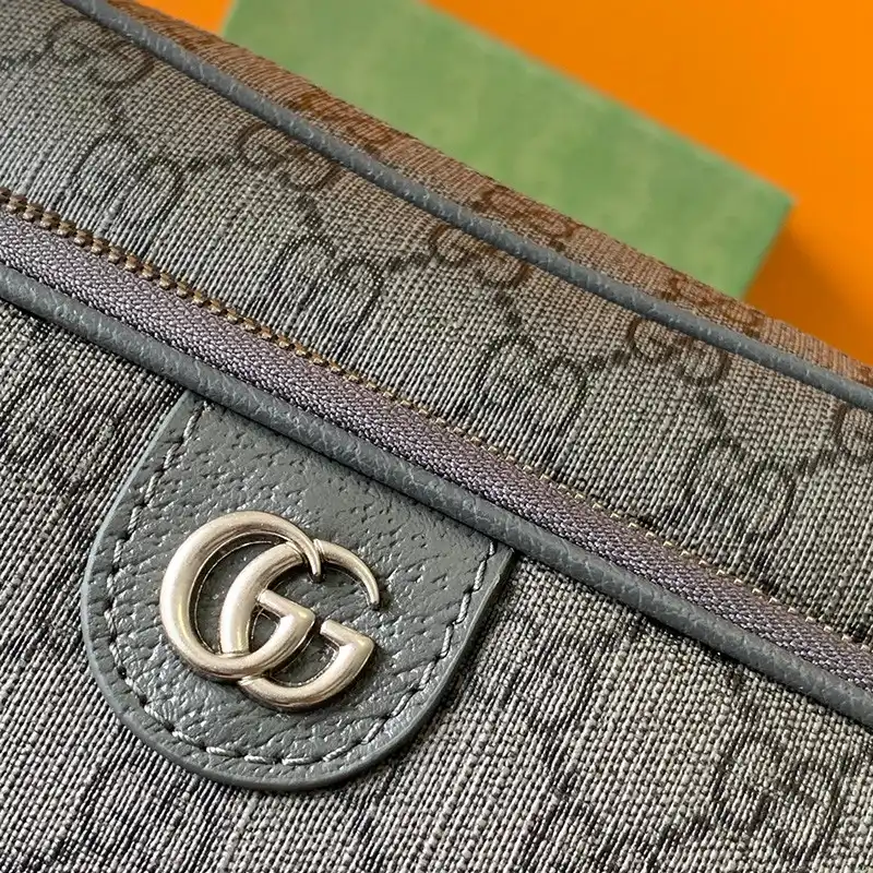 G*u*i bag 2306yz0070