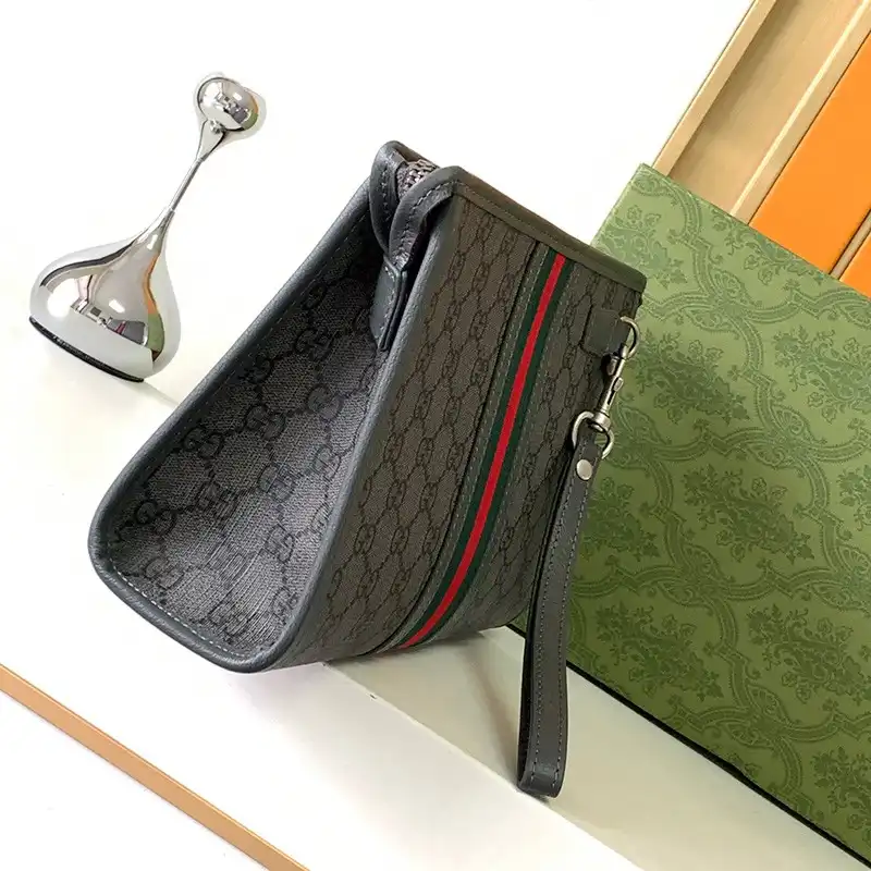 G*u*i bag 2306yz0072