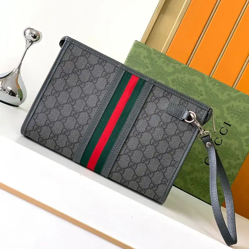 G*u*i bag 2306yz0072