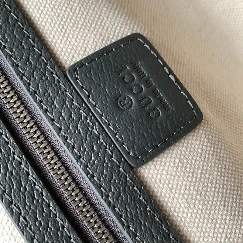 G*u*i bag 2306yz0072