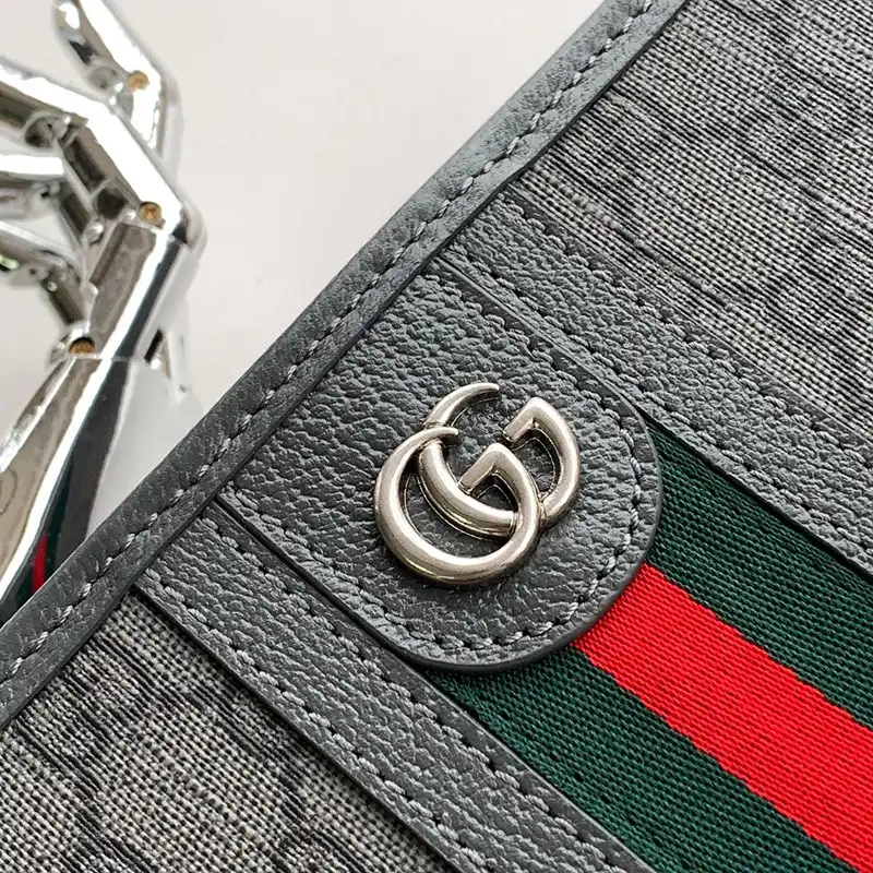 G*u*i bag 2306yz0072