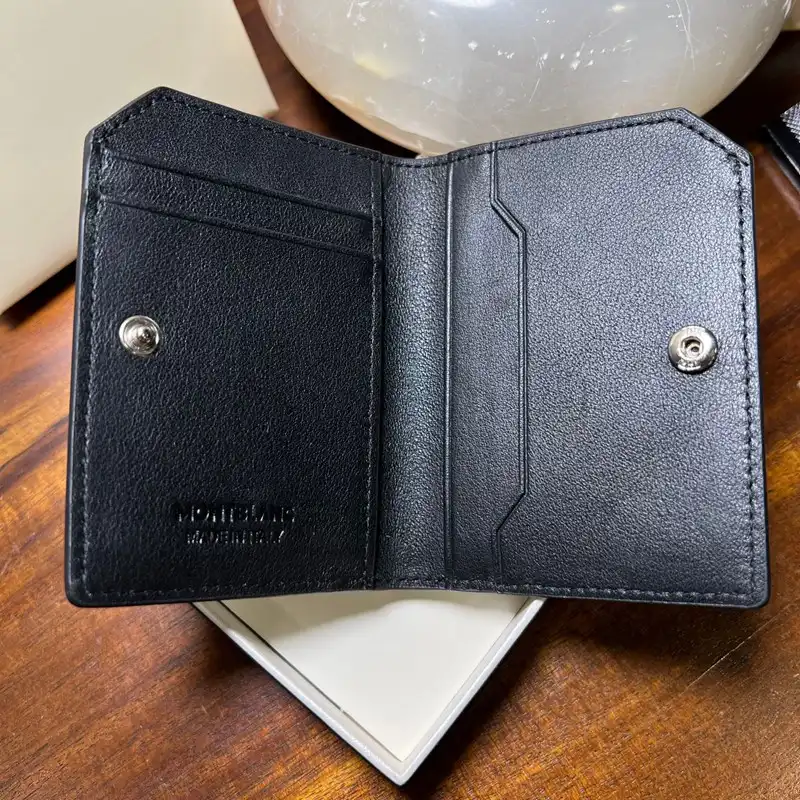 Montblanc Bag 2306YZ0077