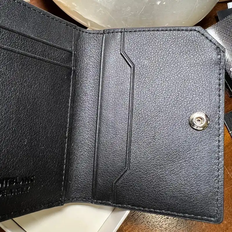 Montblanc Bag 2306YZ0077