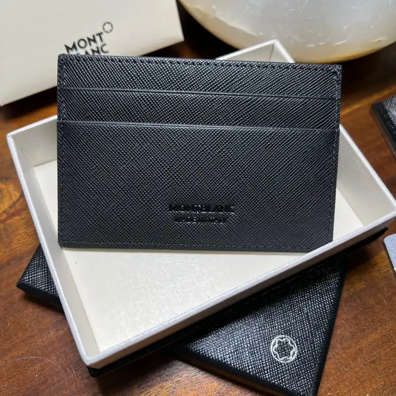 Montblanc Bag 2306YZ0080