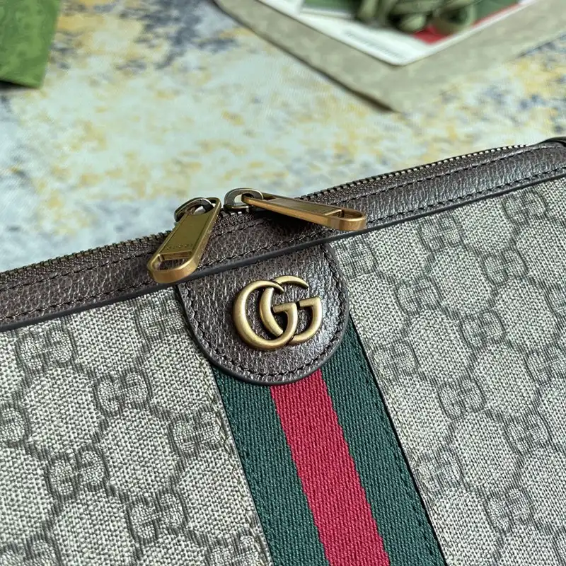 G*u*i bag 2308dj0007
