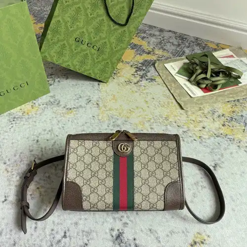 G*u*i bag 2308dj0007