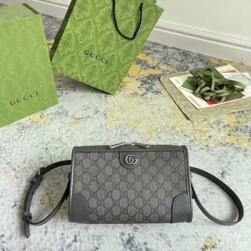 G*u*i bag 2308dj0008