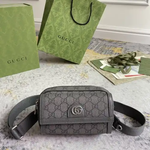 G*u*i bag 2308dj0009