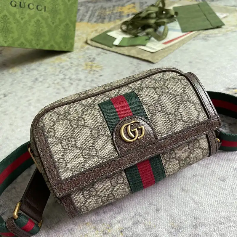 G*u*i bag 2308dj0010