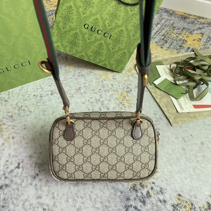 G*u*i bag 2308dj0010