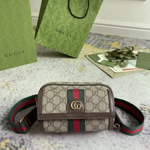 G*u*i bag 2308dj0010