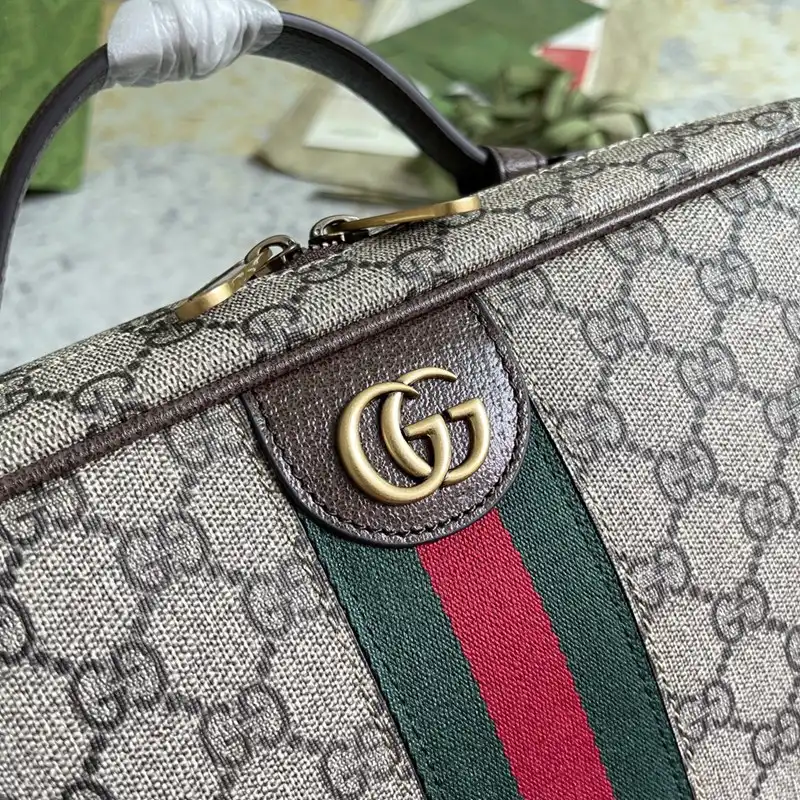 G*u*i bag 2308dj0011
