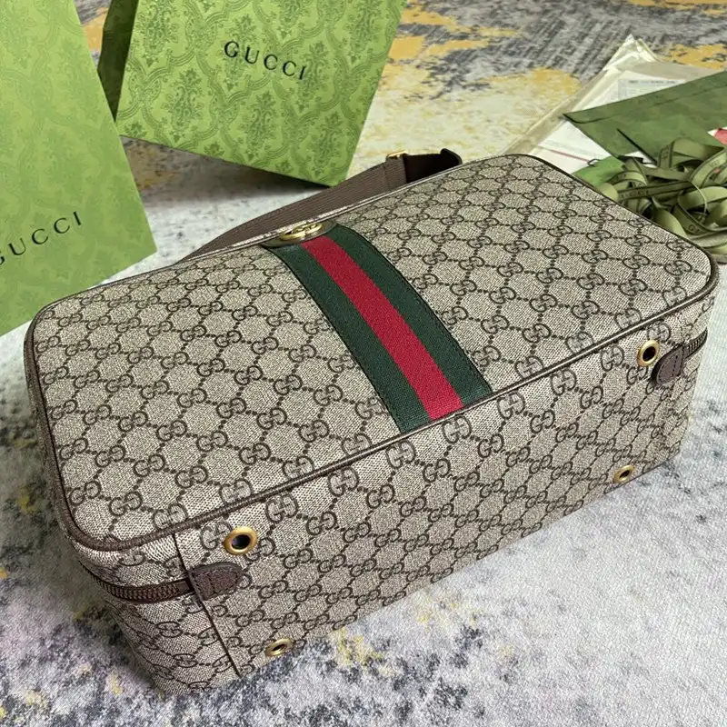 G*u*i bag 2308dj0011
