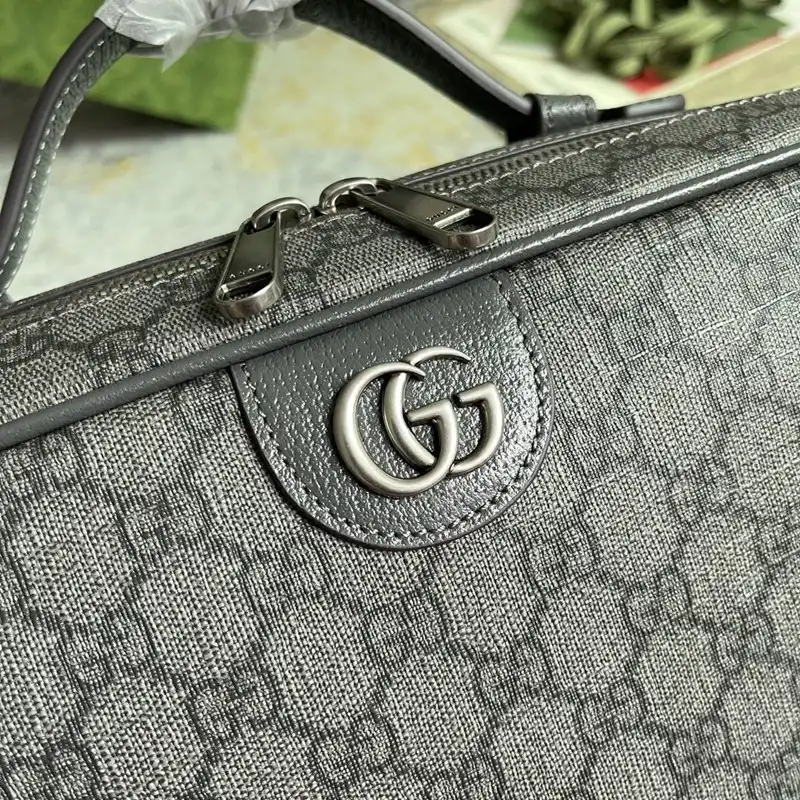 G*u*i bag 2308dj0012