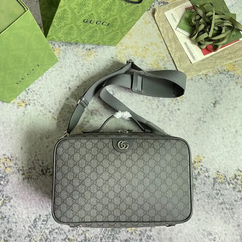 G*u*i bag 2308dj0012