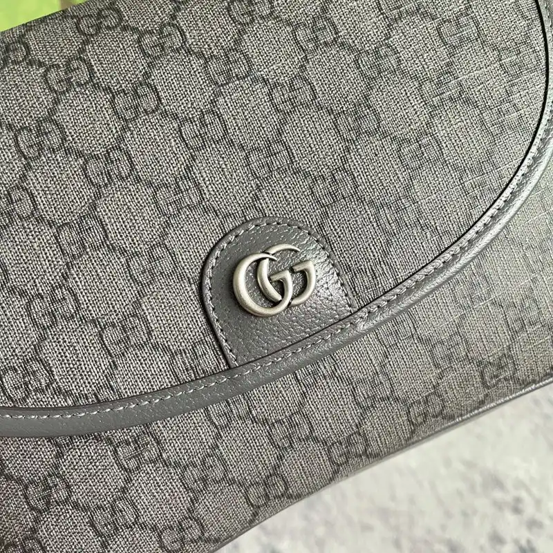 G*u*i bag 2308dj0013